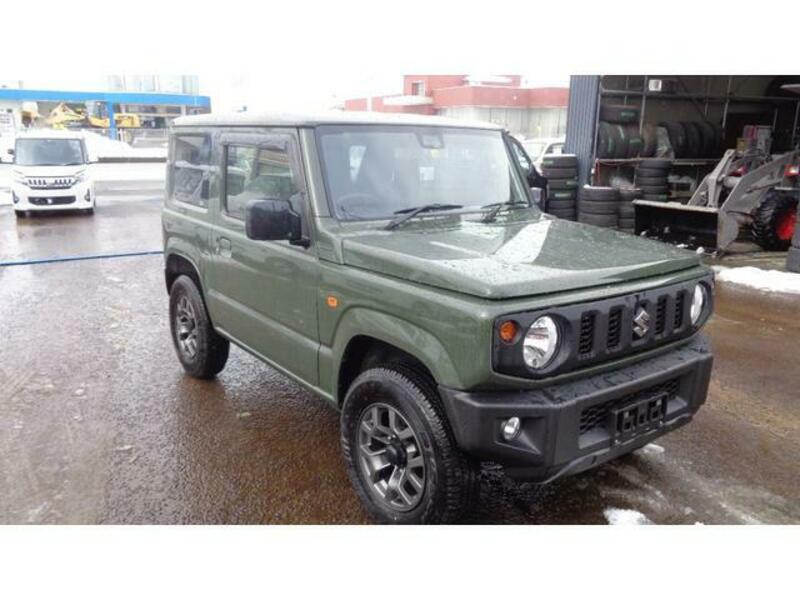 JIMNY-0