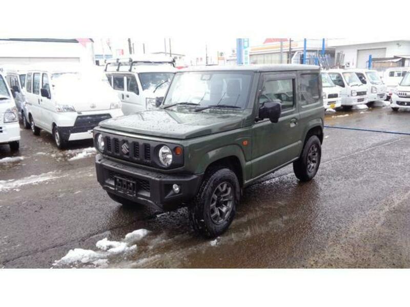 JIMNY