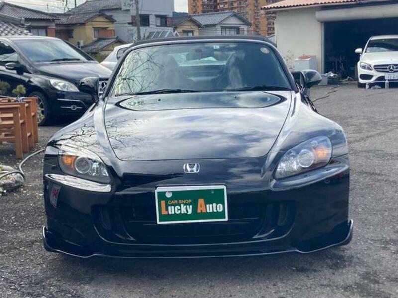 S2000