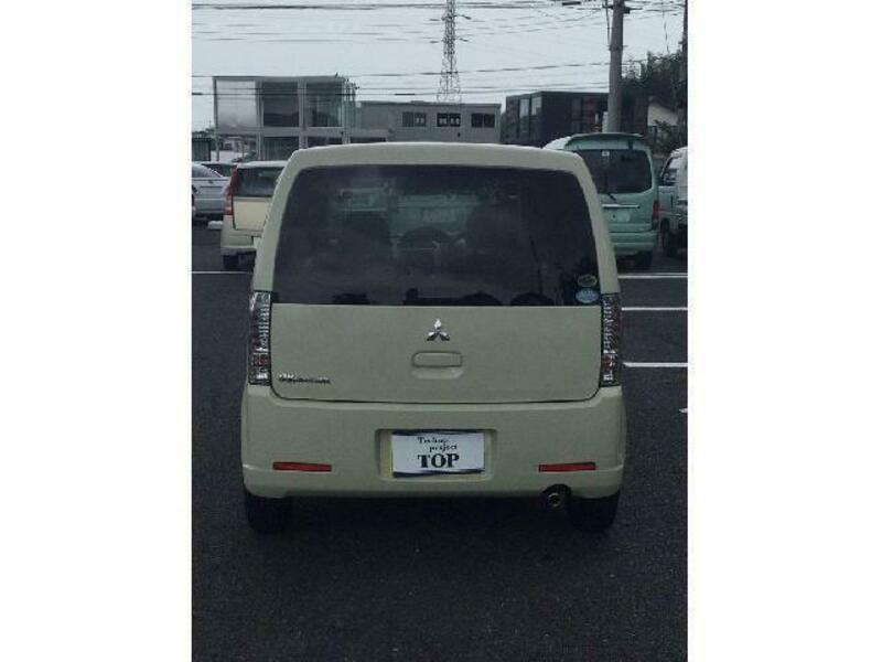 EK WAGON