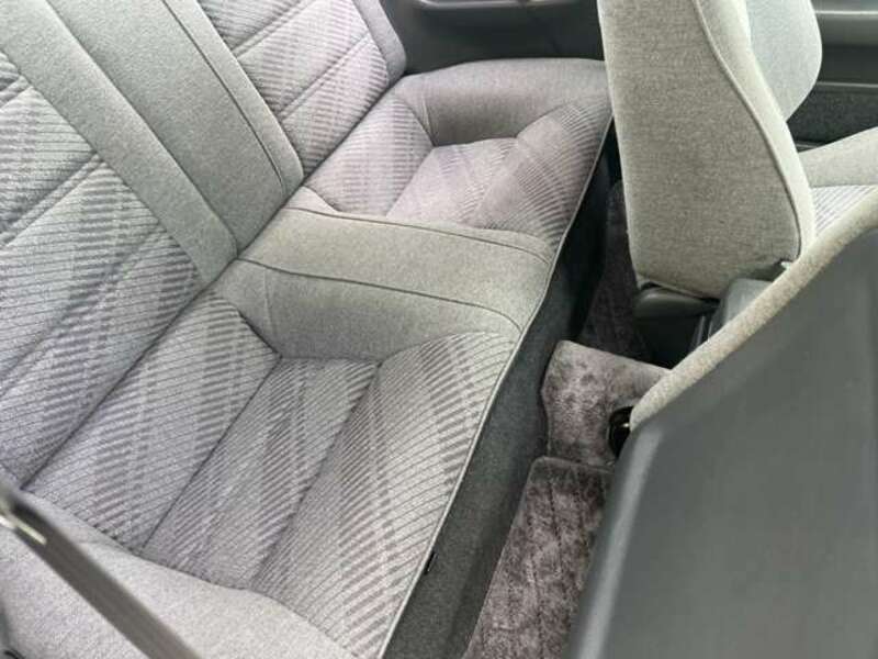 COROLLA LEVIN