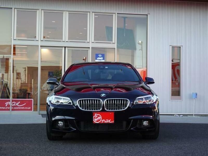 5 SERIES