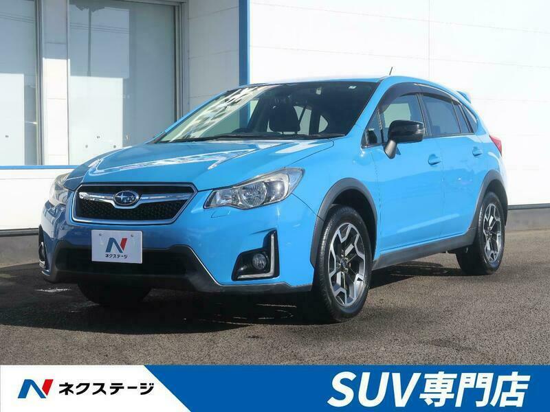 IMPREZA_XV-55