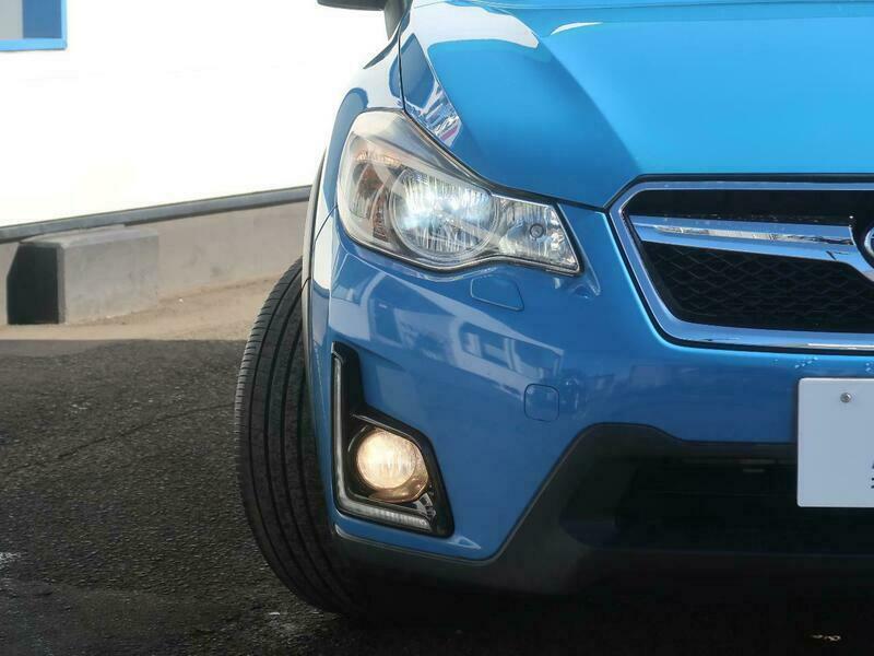 IMPREZA_XV-53