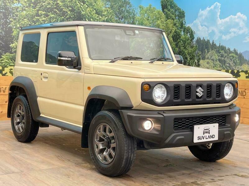 JIMNY SIERRA-40