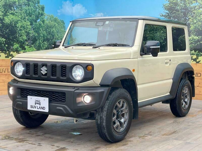 JIMNY SIERRA-13