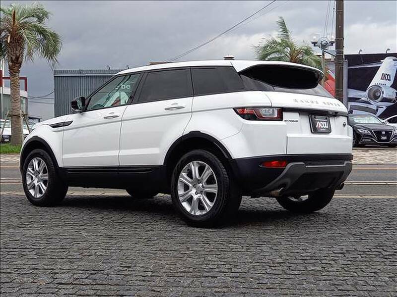 FREELANDER 2