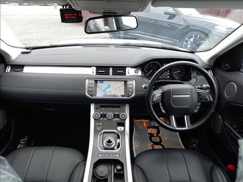 FREELANDER 2