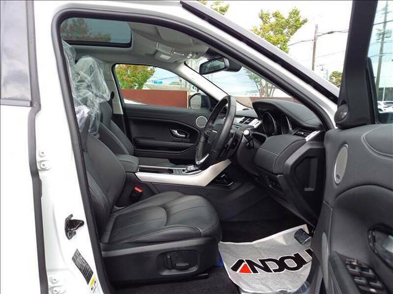 FREELANDER 2