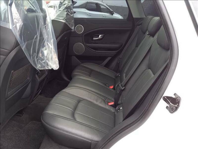 FREELANDER 2