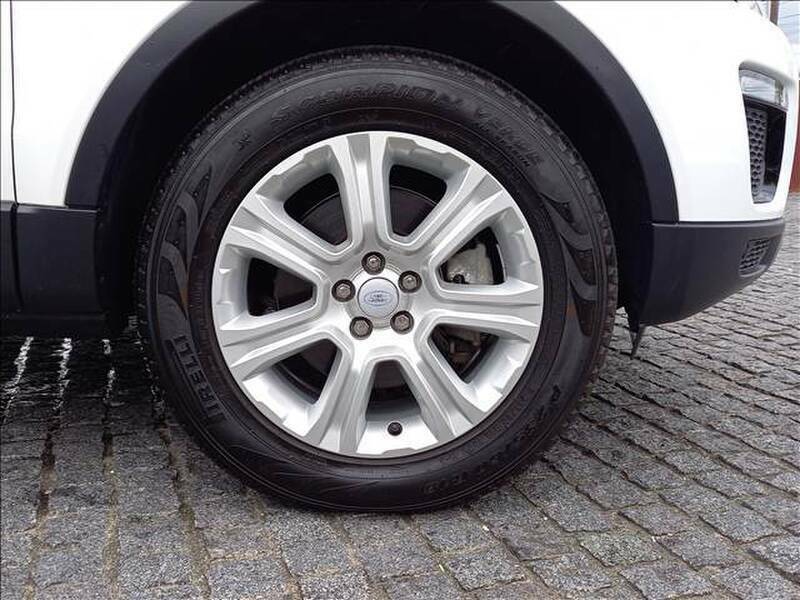 FREELANDER 2