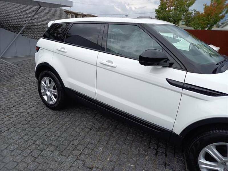 FREELANDER 2