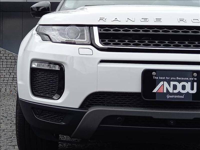 FREELANDER 2