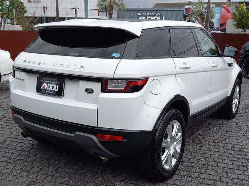 FREELANDER 2