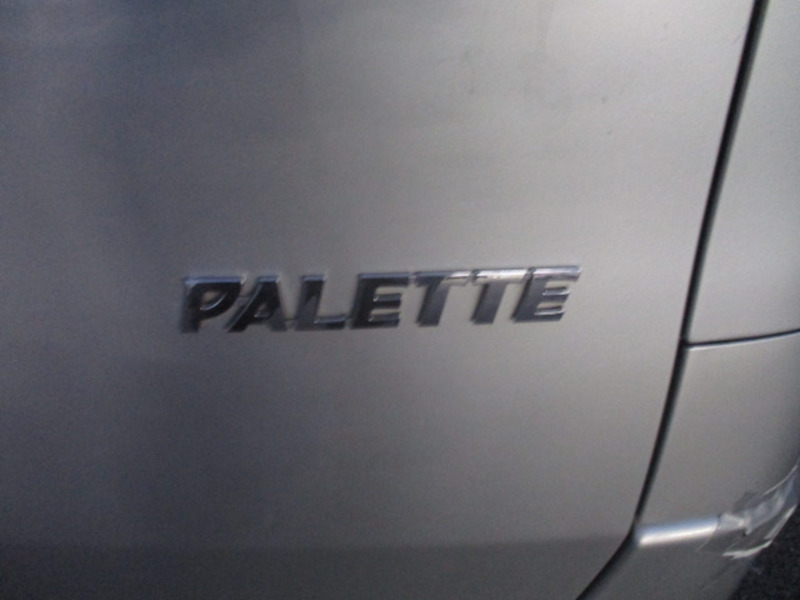 PALETTE-16