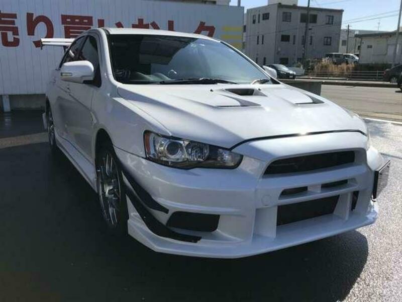 LANCER