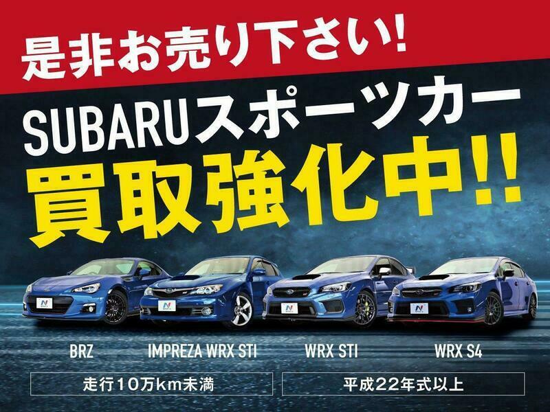 WRX S4-29