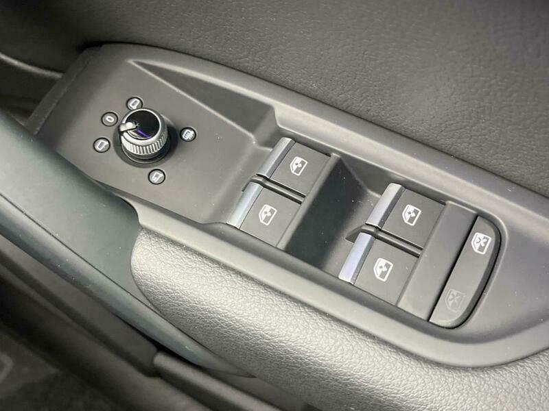 Q5