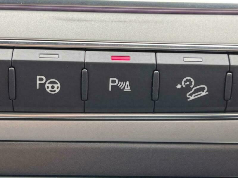 Q7