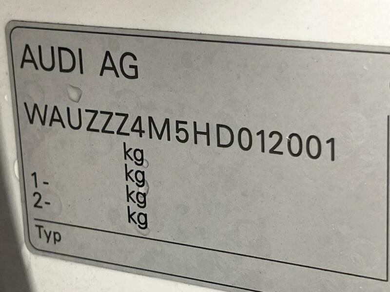Q7