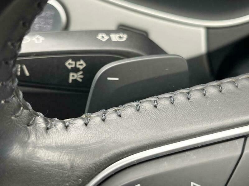 Q7