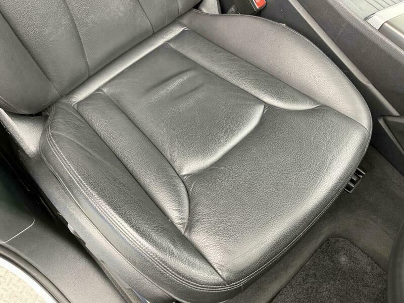 Q7
