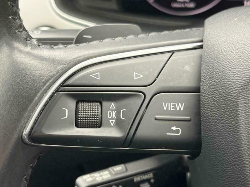 Q7