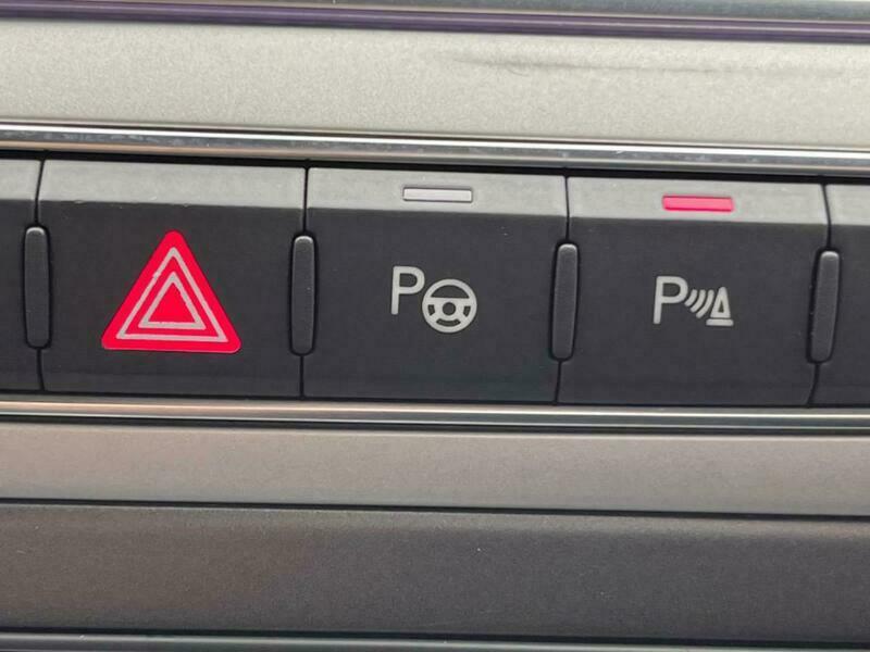 Q7