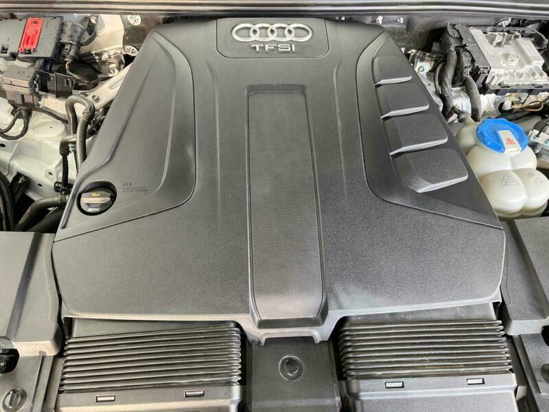 Q7