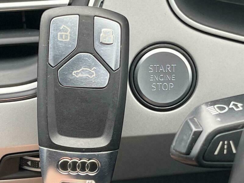 Q7