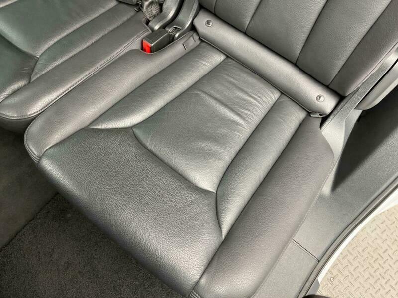 Q7