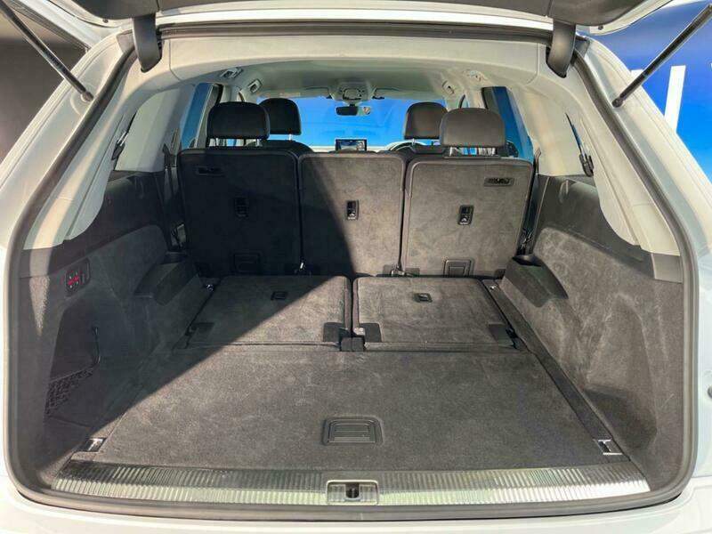 Q7