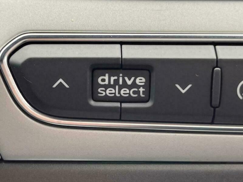 Q7