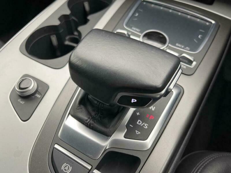 Q7