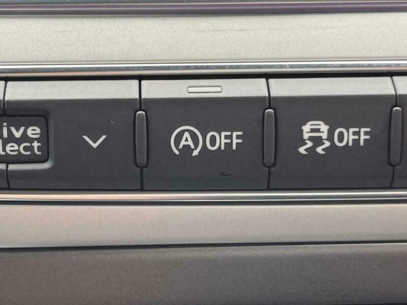 Q7