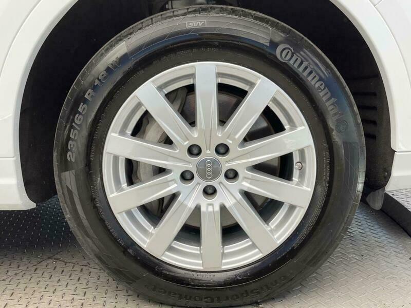 Q7