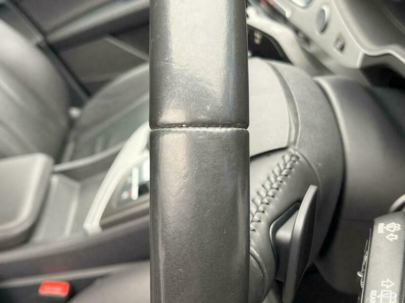 Q7