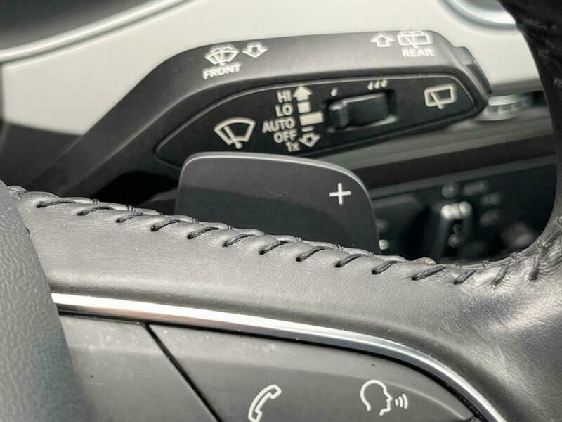 Q7