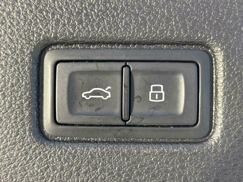 Q7