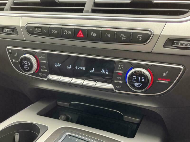 Q7