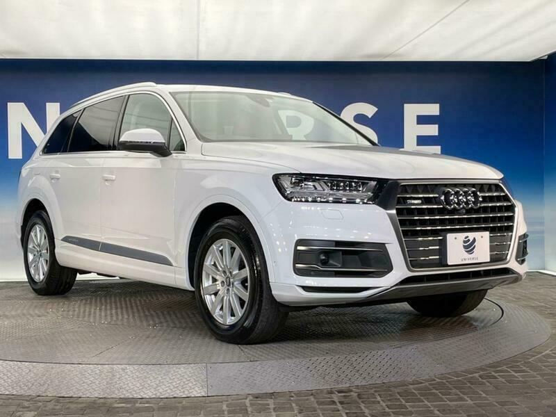 Q7