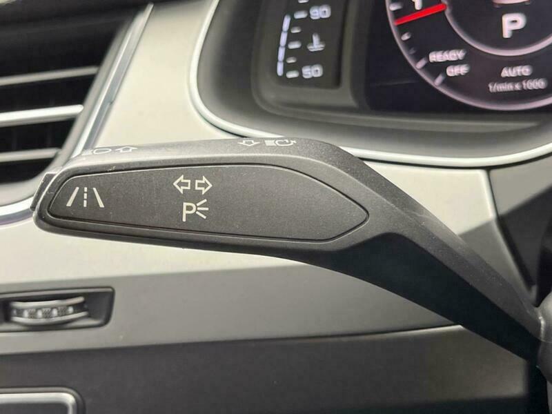 Q7