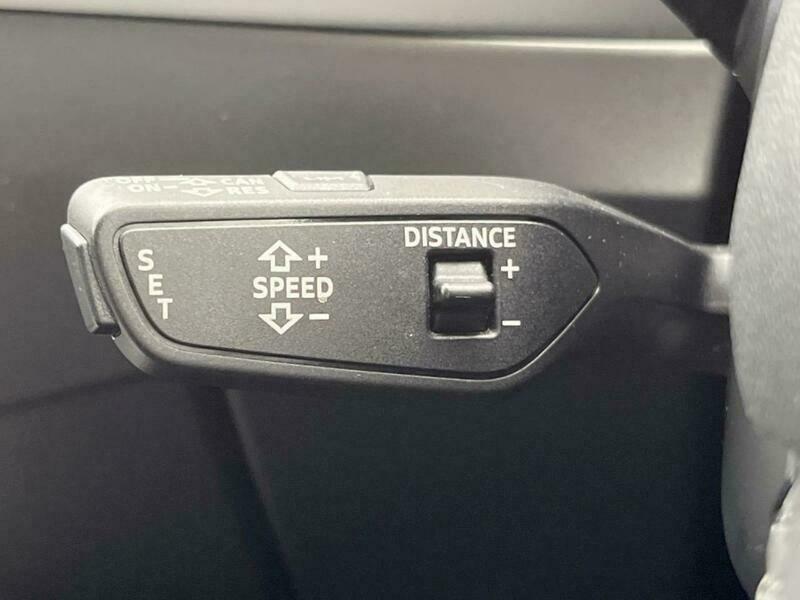 Q7