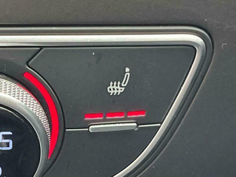 Q7