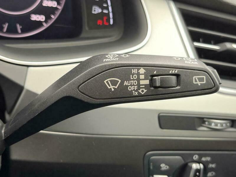Q7