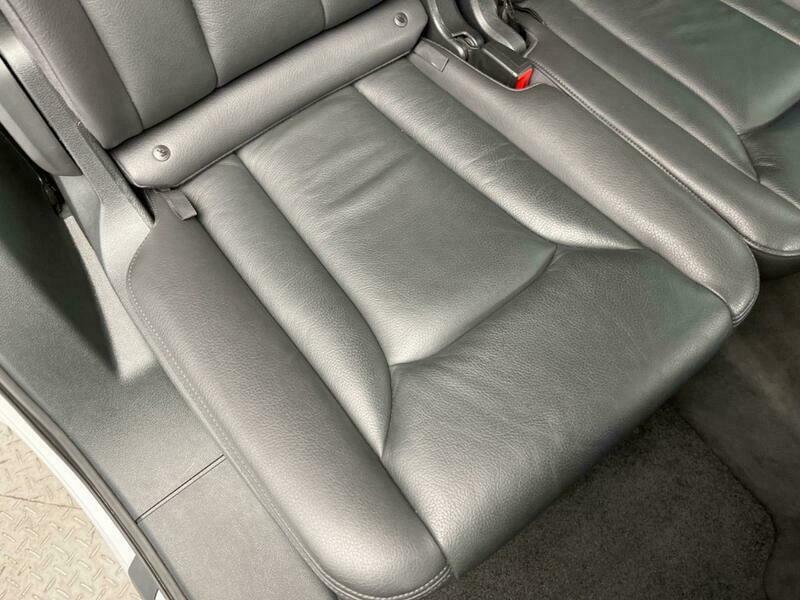 Q7
