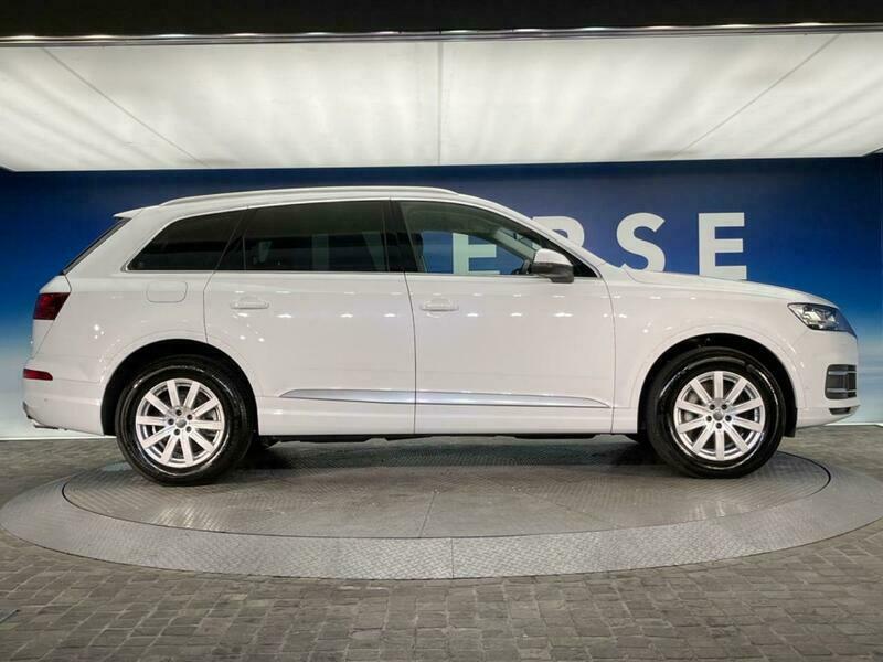 Q7