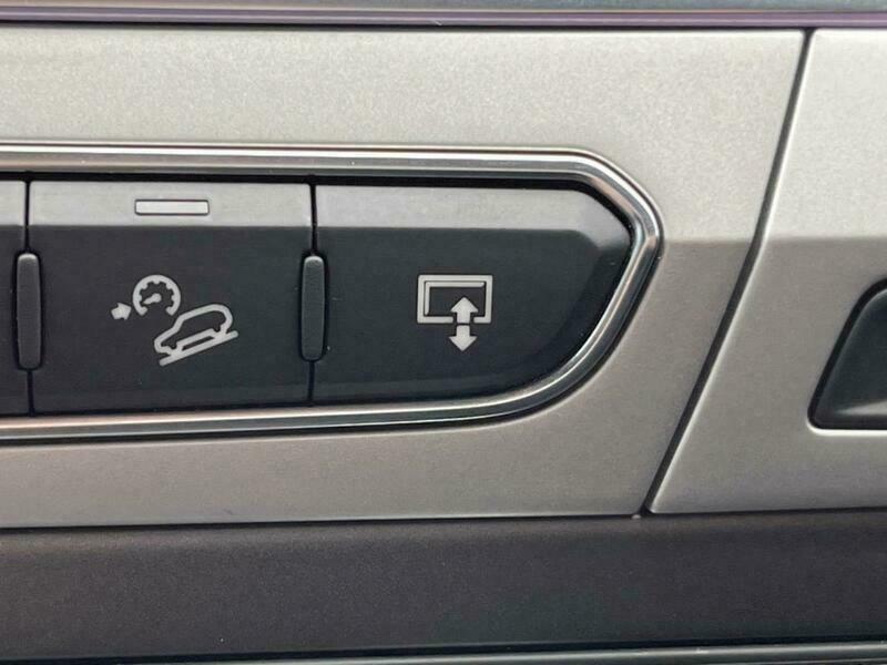 Q7