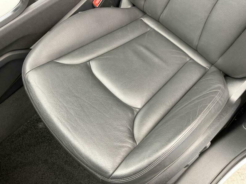 Q7
