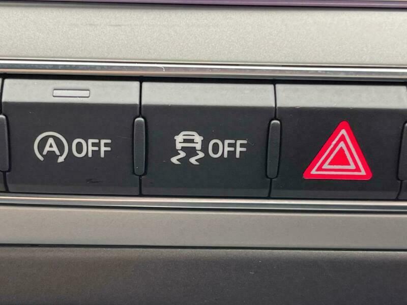 Q7